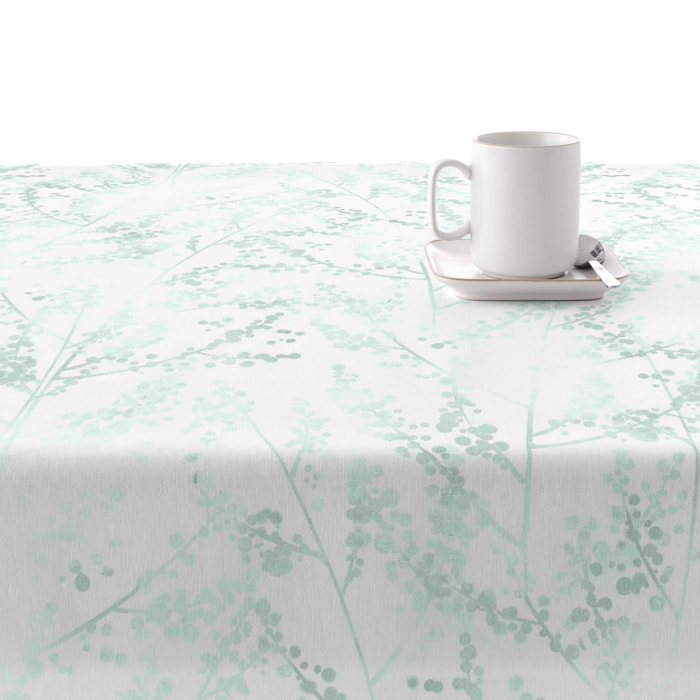 Nappe en résine anti-taches 0120-17