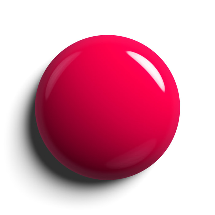 Essie Core Vernis à Ongles Longue Tenue 27 - Watermelon 13,5 ML