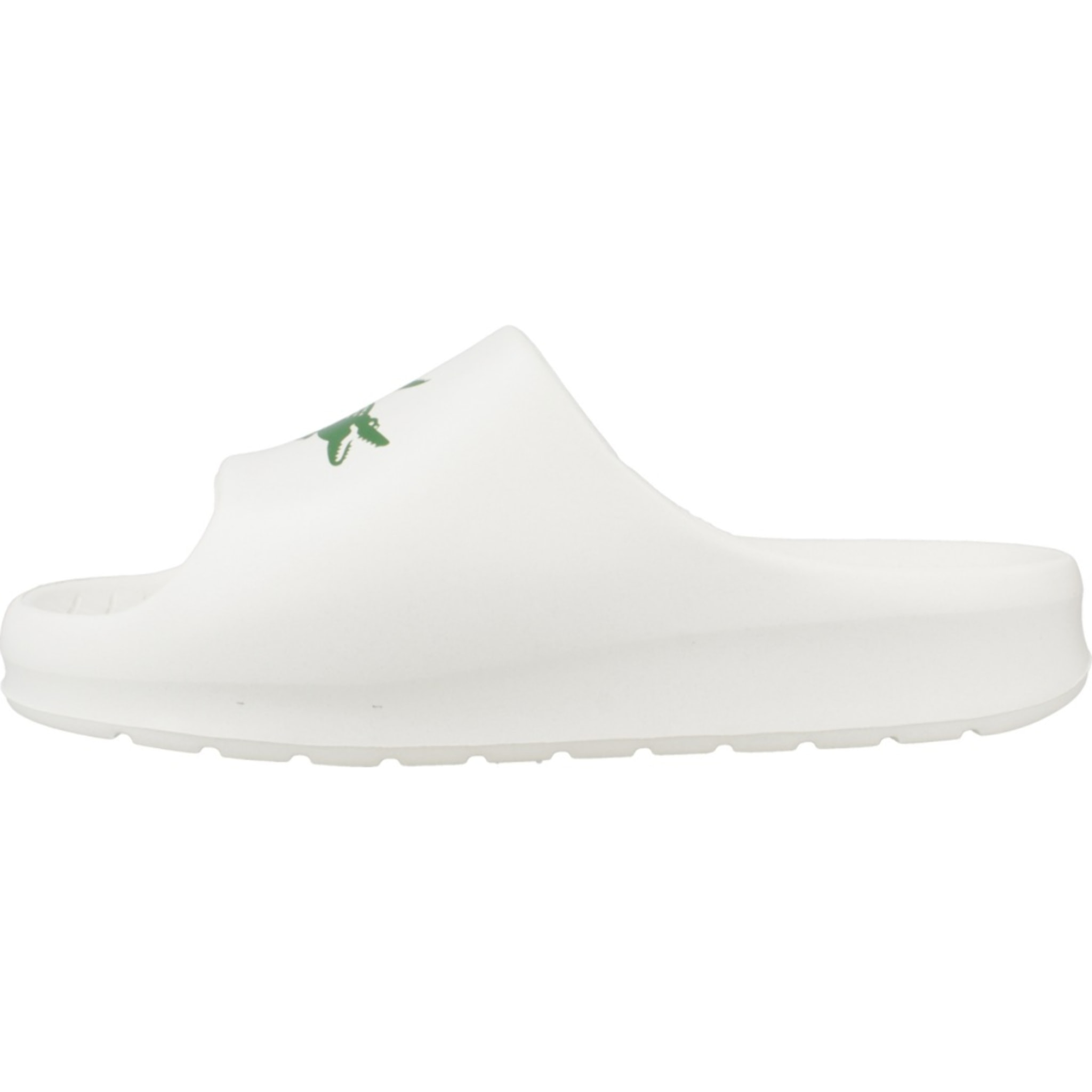 FLIP FLOPS LACOSTE SERVE 2.0 SYNTHET