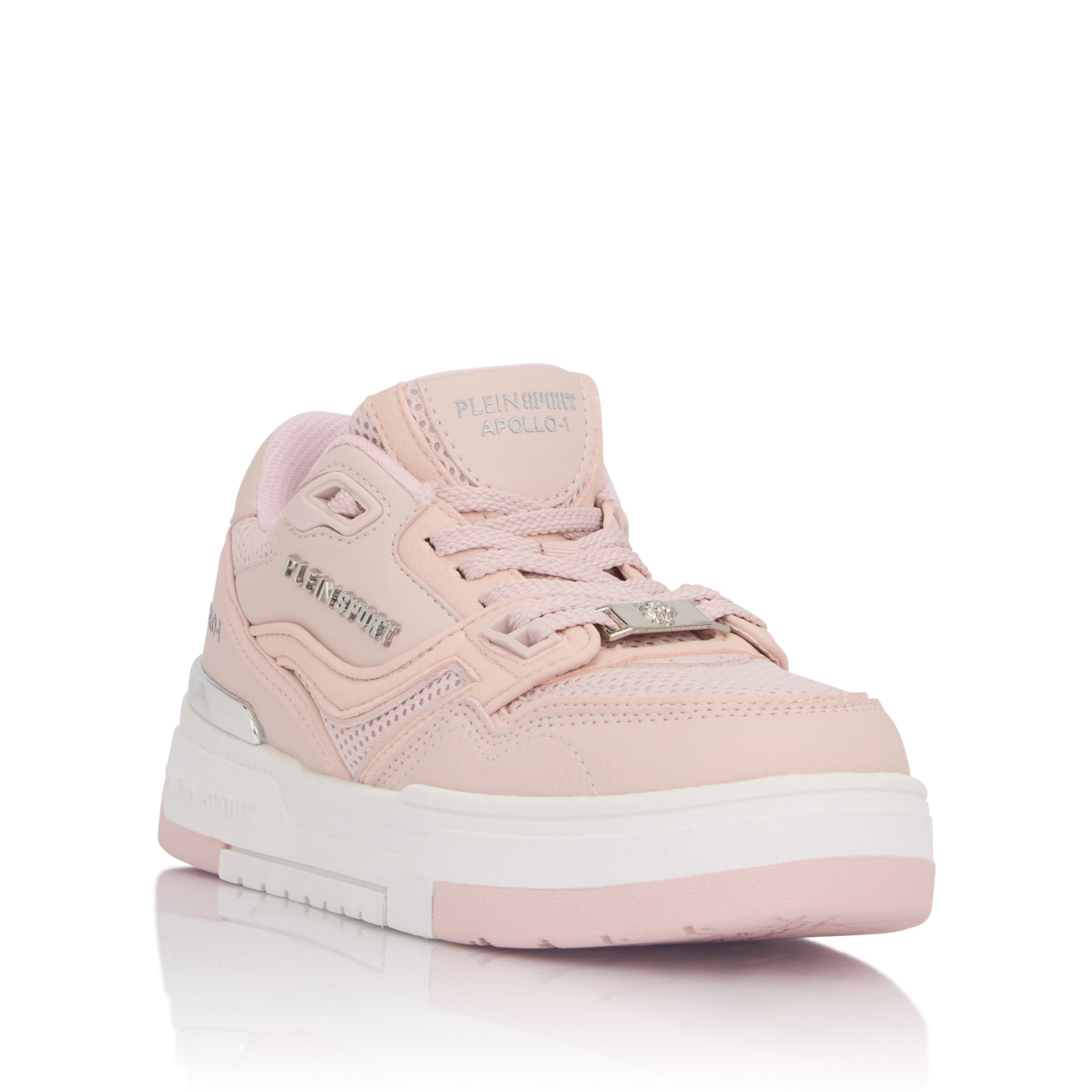 PLEIN SPORT Sneakers Apollo-1