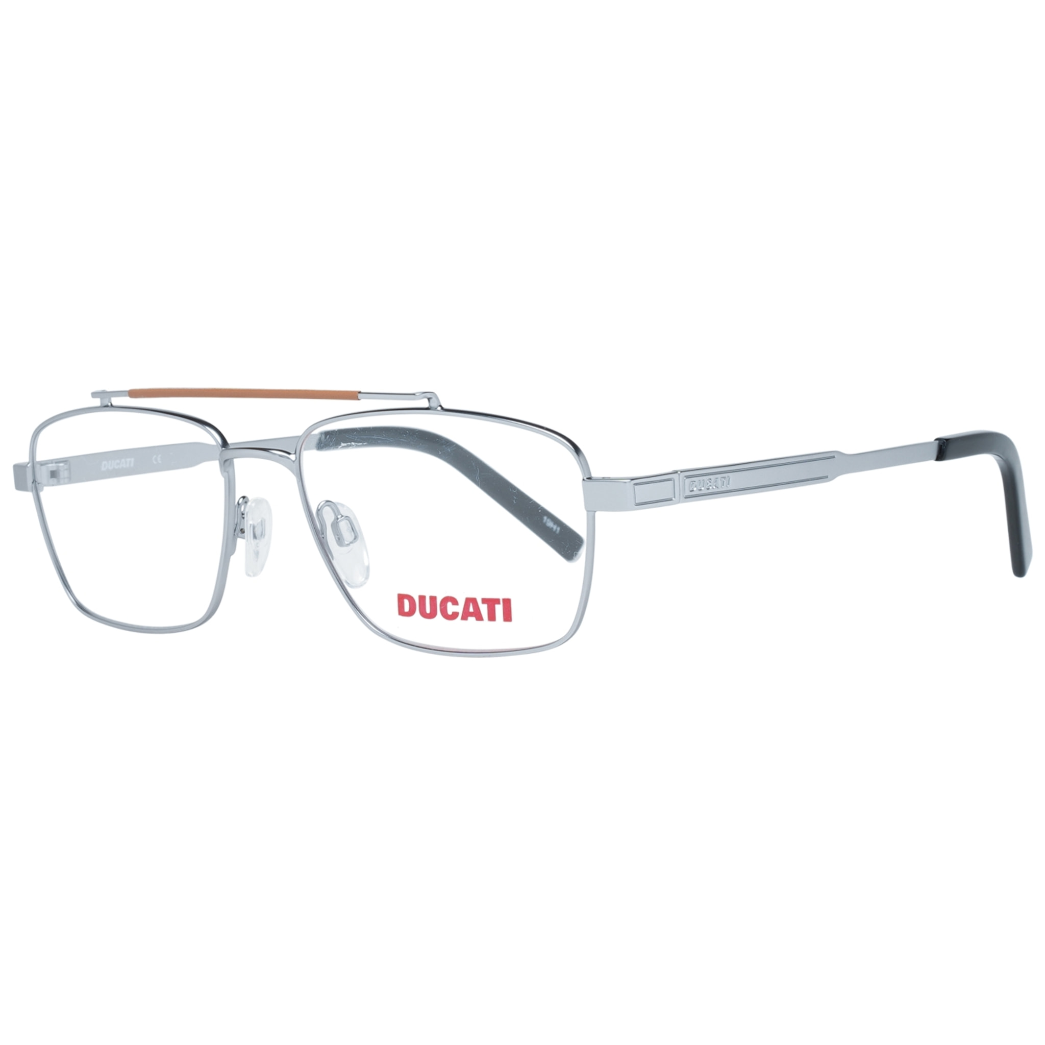 Montura de gafas Ducati Hombre DA3019-54910