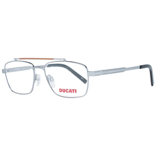 Montura de gafas Ducati Hombre DA3019-54910