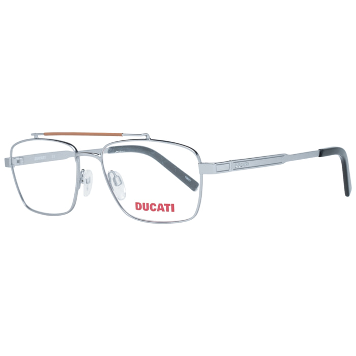 Montura de gafas Ducati Hombre DA3019-54910