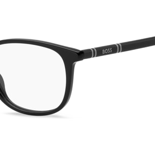 Gafas de Vista Hugo Boss 1805 807 de Acetato Infantil 50 mm