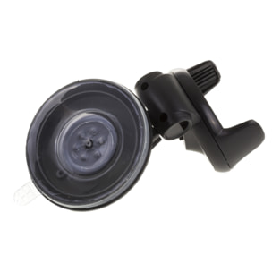 Soporte de coche para movil