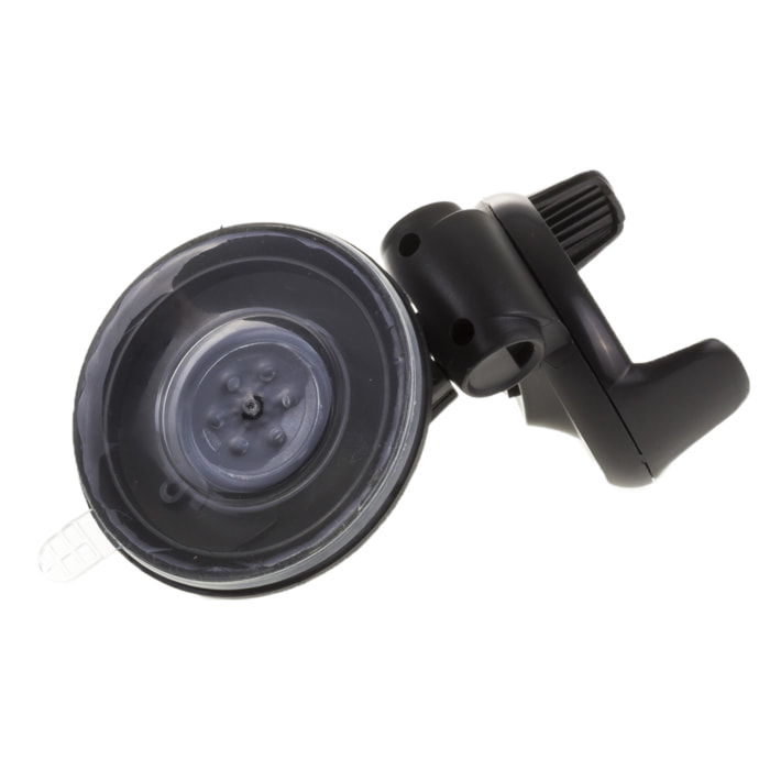 Soporte de coche para movil