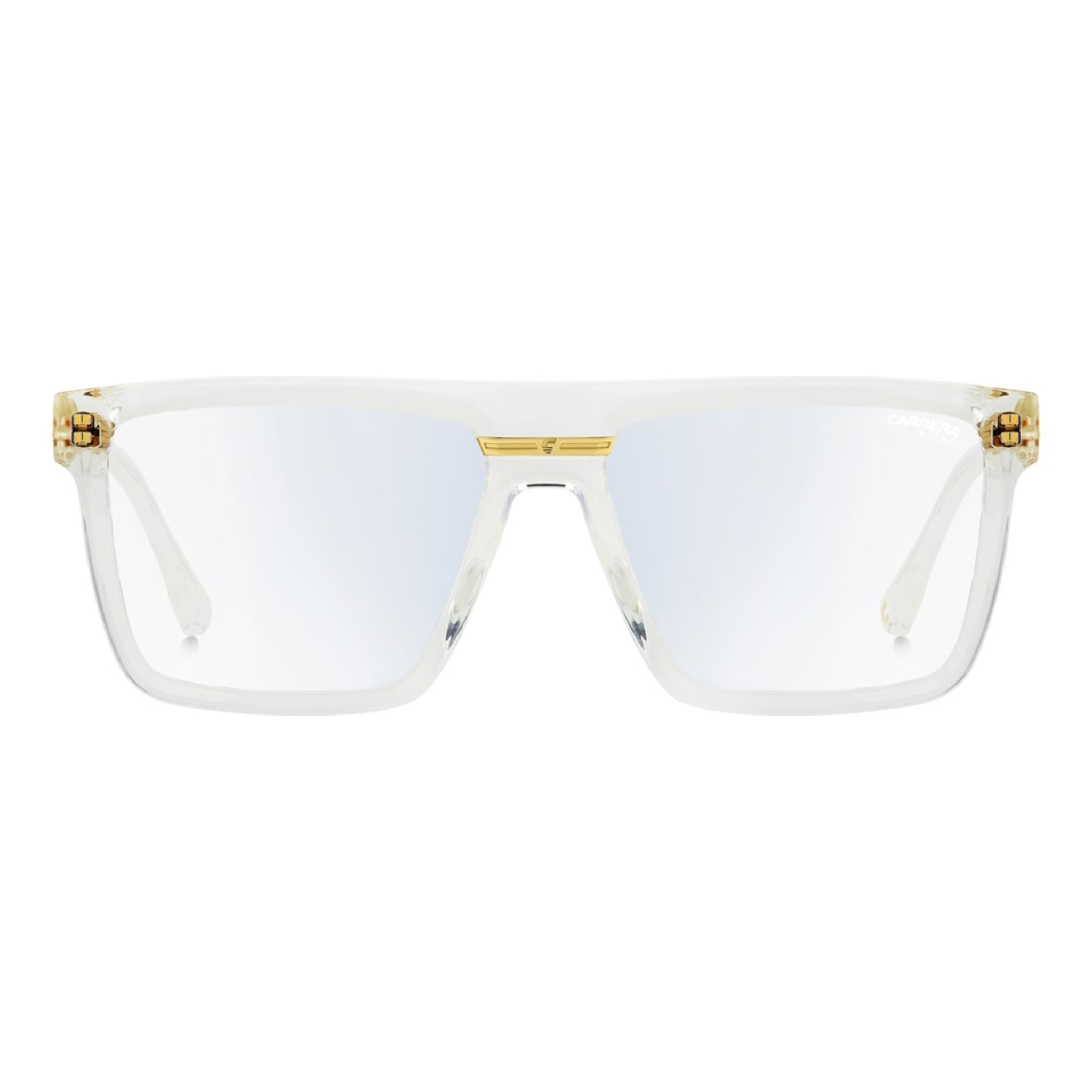 GAFAS DE VISTA CARRERA VICTORY C 03/BB REJ