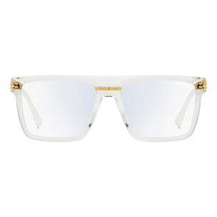 GAFAS DE VISTA CARRERA VICTORY C 03/BB REJ