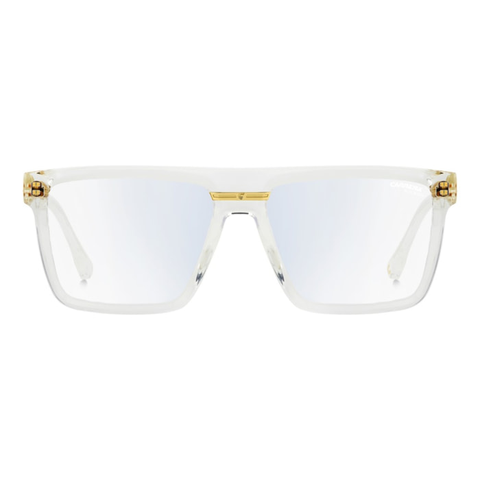 GAFAS DE VISTA CARRERA VICTORY C 03/BB REJ