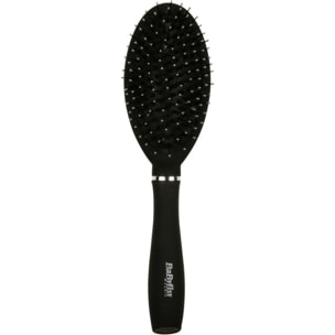 Brosse à cheveux BABYLISS pneumatique mixte