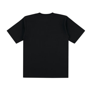 PHILIPP PLEIN Camiseta Cuello Redondo Ss