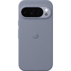 Coque GOOGLE Pixel 10 / 10 Pro Gris Quartz