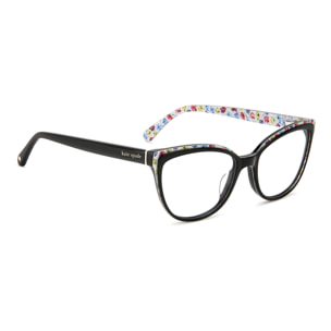 Montura de gafas Kate Spade Mujer LUCINDA-807F217