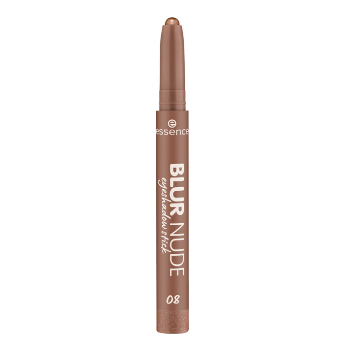 Blur Nude - SHADO STK08 1.2G