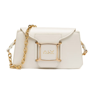 ALV by Alviero Martini Borsa a tracolla