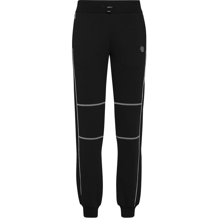 PLEIN SPORT Sweatpants