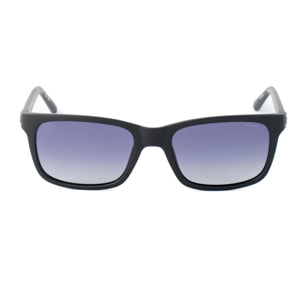 Gafas de sol Guess Hombre GU00066-5502D
