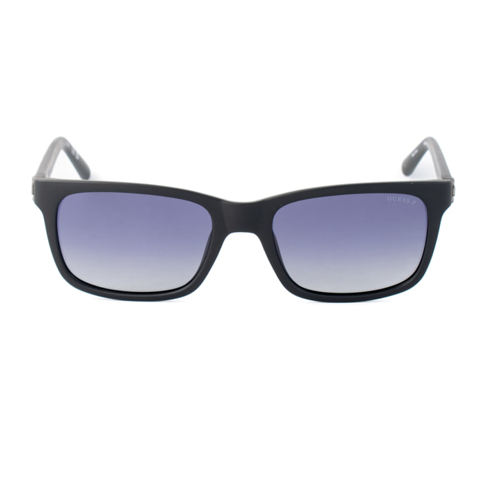 Gafas de sol Guess Hombre GU00066-5502D