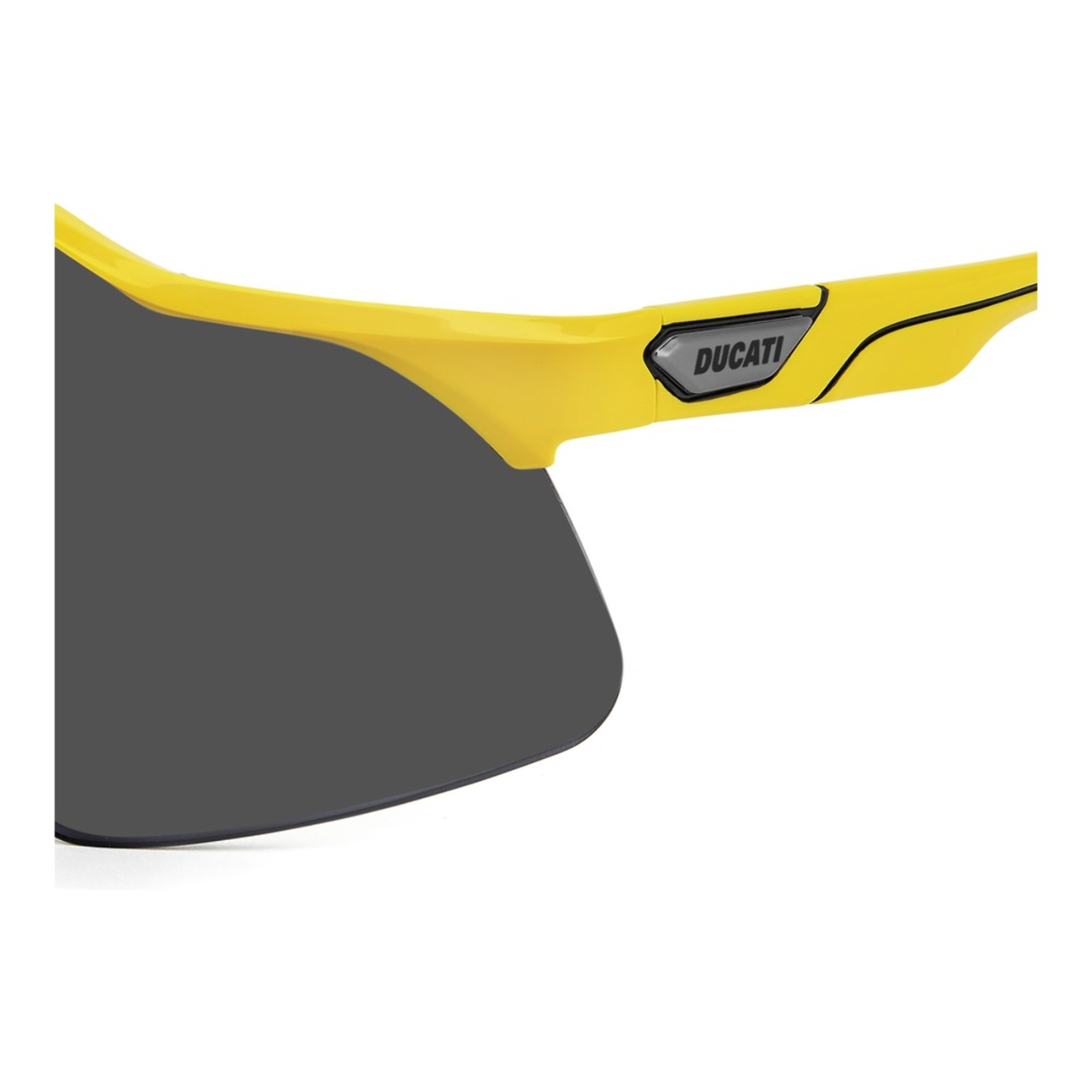 Gafas de Sol Carrera Ducati CARDUC 060/S 40G de Nylon Hombre 99 mm