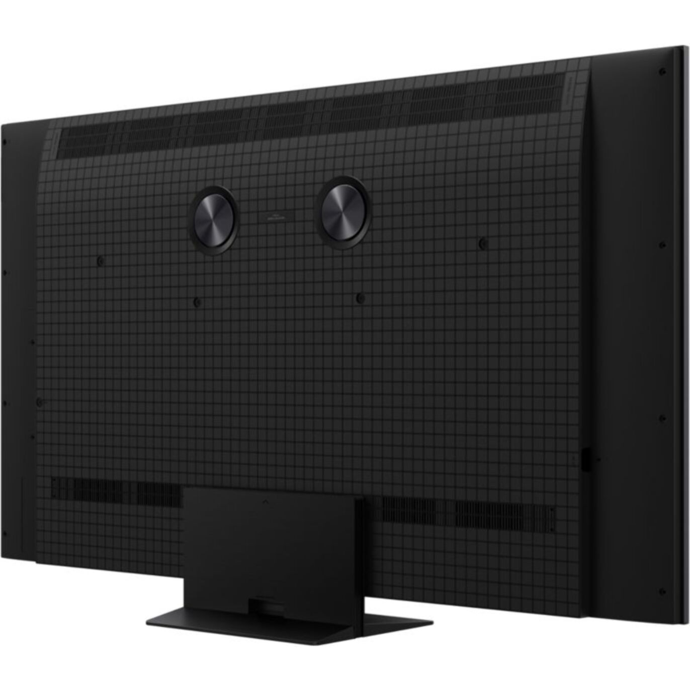 TV Mini LED TCL 55C89L (2026) 55" (139 cm)