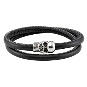 Pulsera Thomas Sabo Unisex UB0010-825-11-L36