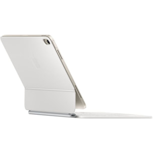 Etui APPLE Magic Keyboard iPad Air 11