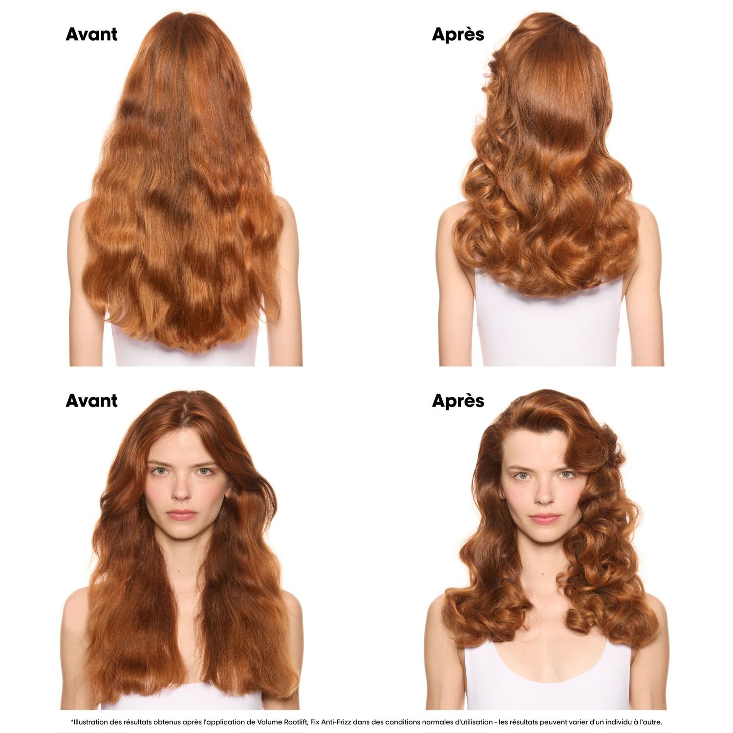 Tecni.art Volume Rootlift - Spray Mousse Volume 250 ml