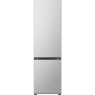 Réfrigérateur combiné LG GBV7280CMB