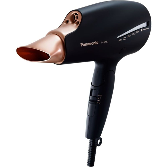 Sèche cheveux PANASONIC EH-NA9J-K825