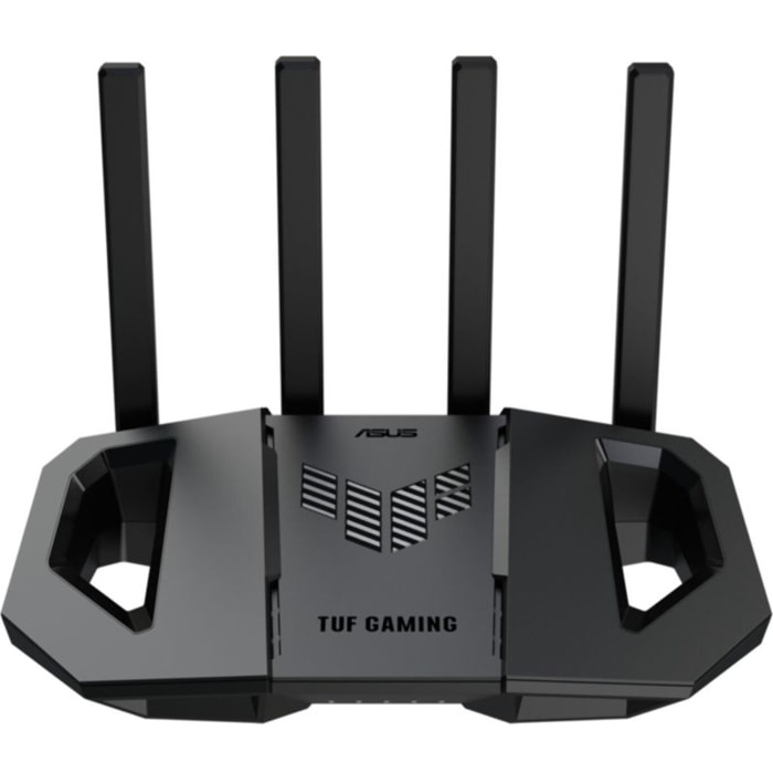 Routeur Wifi ASUS Gaming TUF-BE3600 Wifi 7