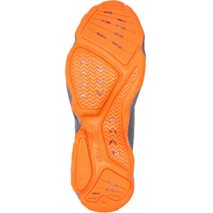PHILIPP PLEIN Zapatilla Runner ICONIC PLEIN