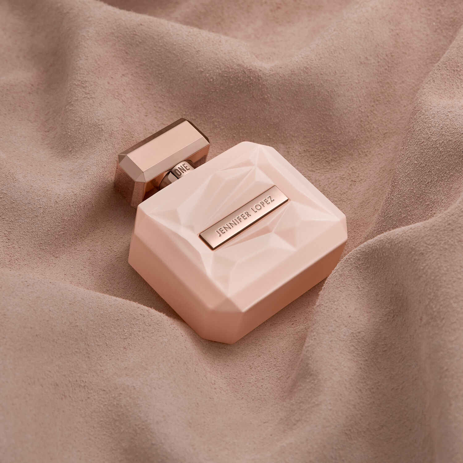 One - Eau de Parfum