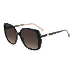 Gafas de Sol Carolina Herrera HER 0221/G/S 3H2 de Acetato Mujer 50 mm