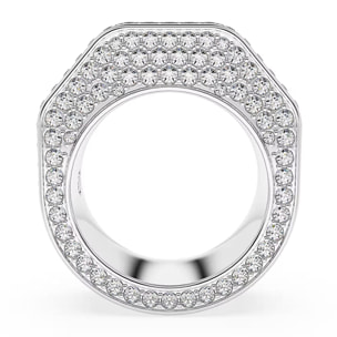 Anillo Swarovski Mujer 5651367