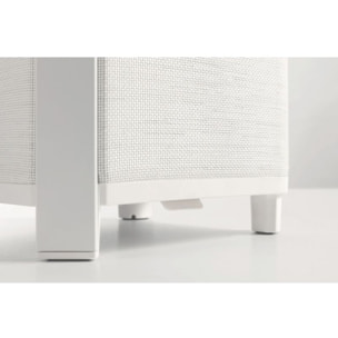Enceinte extérieure SONORO P9 Blanc