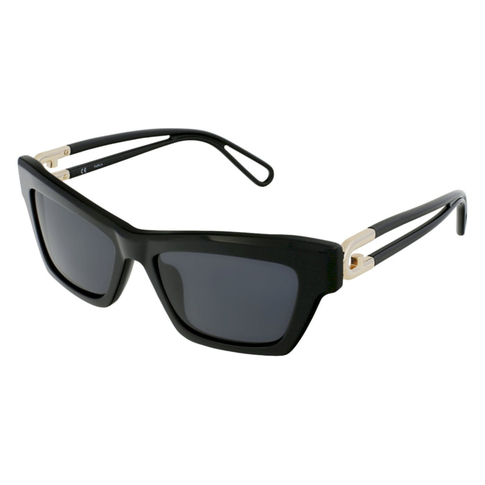 Gafas de sol Furla Mujer SFU465-530700