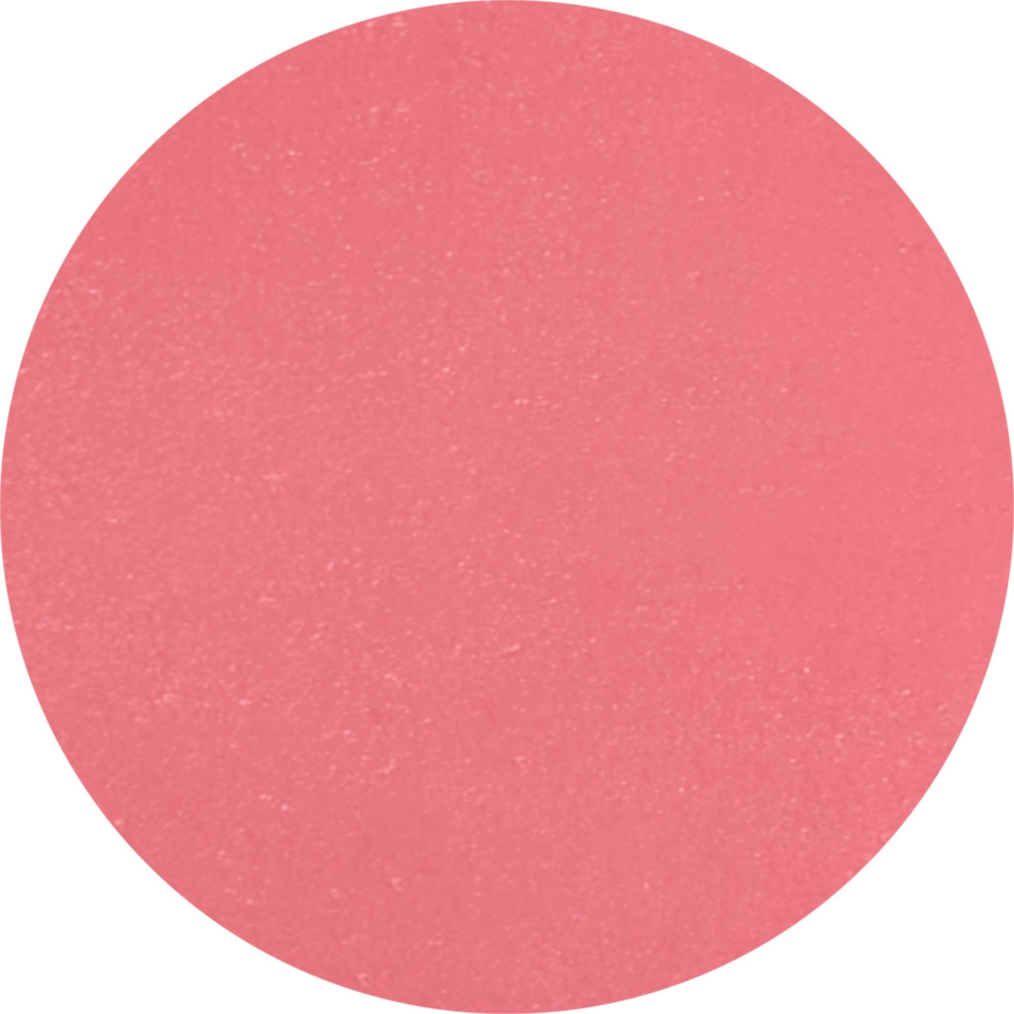 ROCK THAT CHEEK Blush in stick dalla texture morbida e fondente