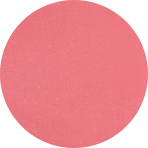 ROCK THAT CHEEK Blush in stick dalla texture morbida e fondente