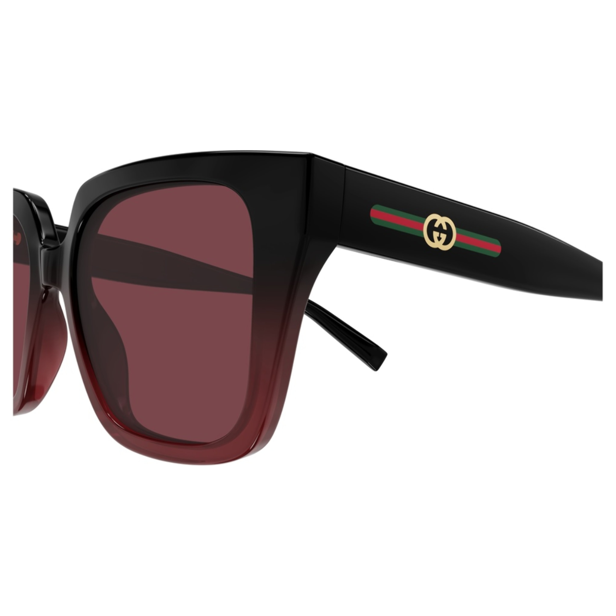 GAFAS DE SOL GUCCI GG2102S-004