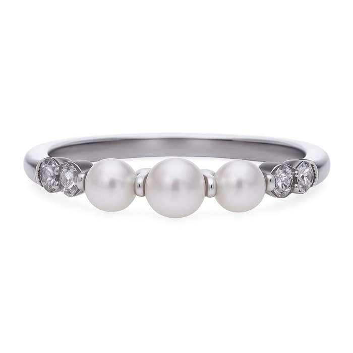 Anillo Diamonfire Mujer 6119291082165