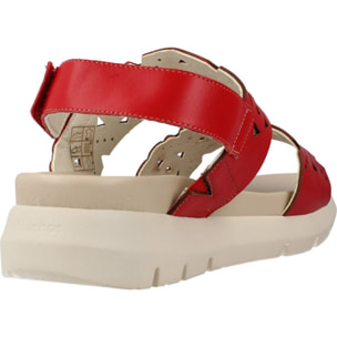 SANDALIAS FLUCHOS F1710