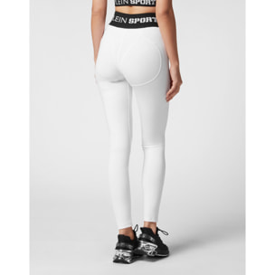 PLEIN SPORT Mallas deportivas