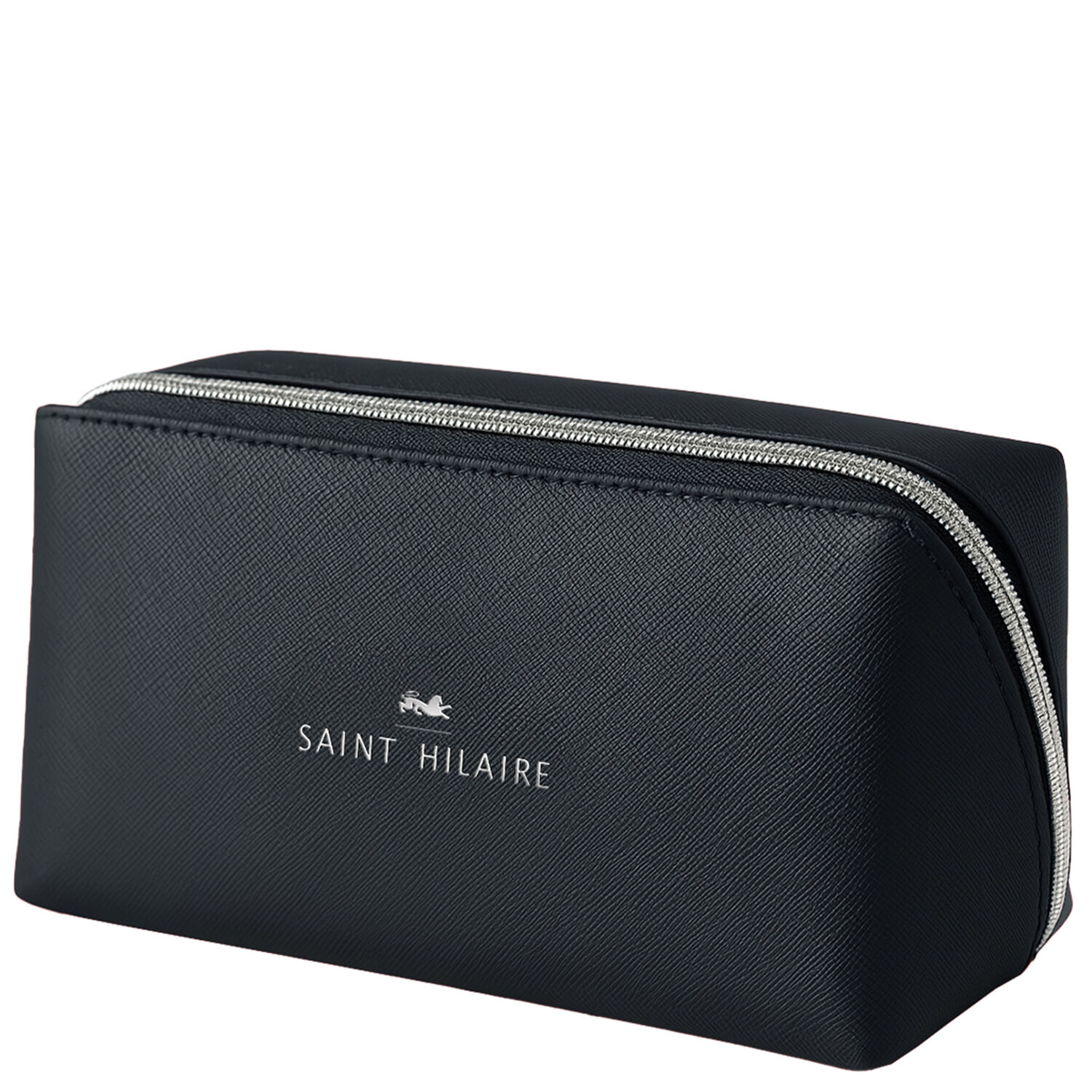 Private Elixir - Coffret Eau de Parfum 100ml + Vapo Voyage 30ml + Trousse