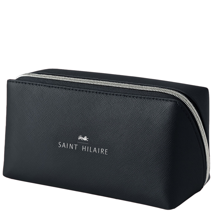 Private Elixir - Coffret Eau de Parfum 100ml + Vapo Voyage 30ml + Trousse