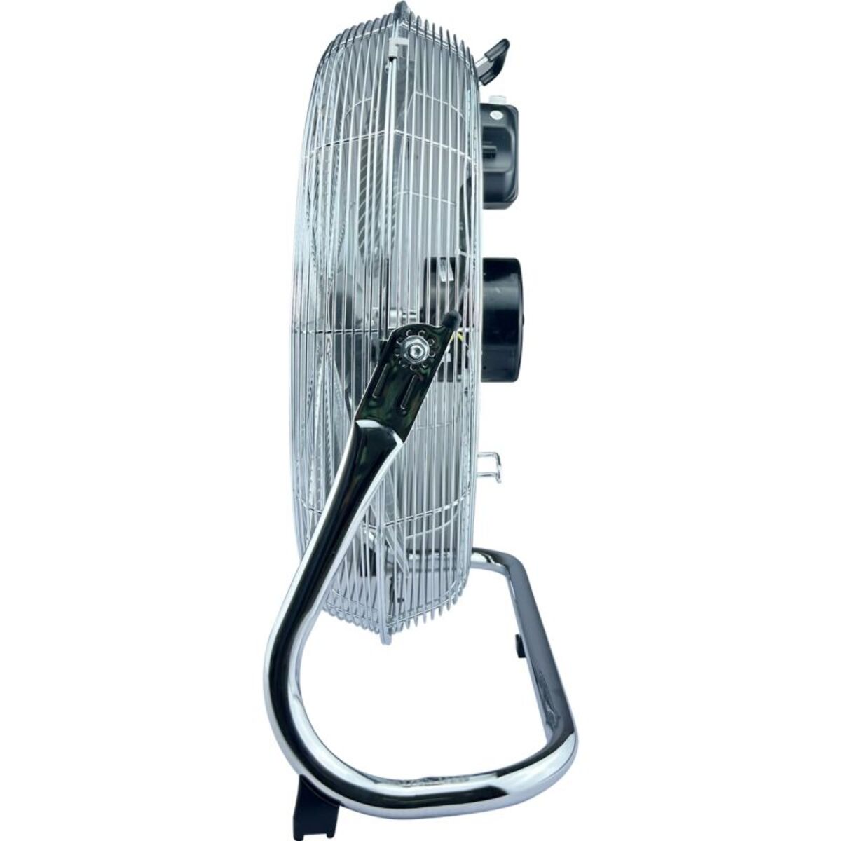 Ventilateur ESSENTIELB EVT-P 45s