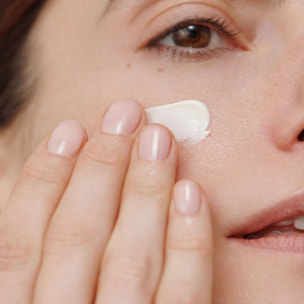 Crème de Jour Régénérante  - Peau Mature 40 ml