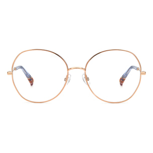 Montura de gafas Missoni Mujer MIS-0016-KY2