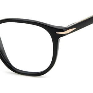 Gafas de Vista David Beckham DB 1106 807 de Acetato Hombre 50 mm