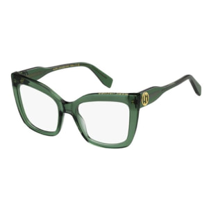 Gafas de Vista Marc Jacobs MARC 813 1ED de Acetato Mujer 53 mm