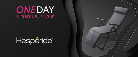 Hesperide